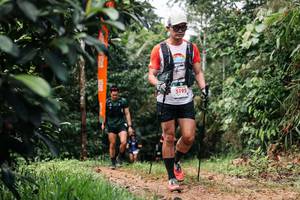 BIB: 
                            <button type="button" onclick="openModal(26426537)" class="btn btn-primary btn-sm float-right btn-popup" data-toggle="modal" data-target=".modal-high-quality">
                        <i class="fas fa-shopping-cart"></i> Add to Cart
                    </button>
                                            <button type="button" onclick="isThisMe(26426537, true)" class="btn btn-success btn-sm float-right btn-popup btn-isme hidden" data-toggle="tooltip" data-placement="bottom" title="นี่คือรูปของคุณใช่ไหม คลิกที่นี่เพื่อเอาเข้าอัลบั้ม">
                        <i class="fas fa-plus"></i> Add to album
                    </button>
                    <button type="button" onclick="isThisMe(26426537, false)" class="btn btn-warning btn-sm float-right btn-popup btn-isnotme hidden">
                        <i class="fas fa-ban"></i> Remove from album
                    </button>